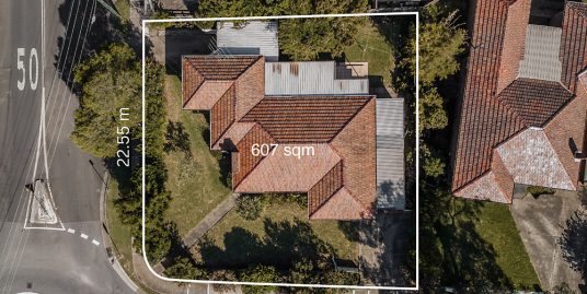 86 Cooloongatta Road, Beverly Hills  NSW  2209