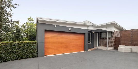 3/13 Olive Crescent, Peakhurst  NSW  2210