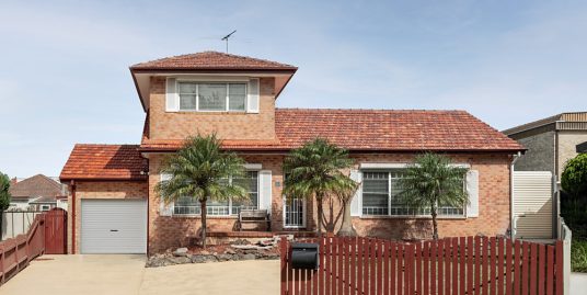 15 Yuruga Street, Beverly Hills  NSW  2209