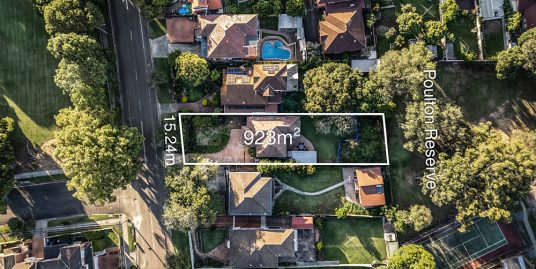 76 Laycock Road, Hurstville Grove  NSW  2220