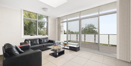 23/5-7 Richards Avenue, Peakhurst  NSW  2210