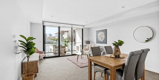 35/63-69 Bonar Street, Arncliffe  NSW  2205